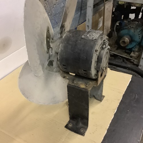 Carpigiani ice cream - ice, machine