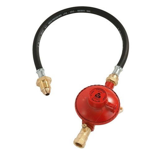 Calor reca cavagna single - cavagna,