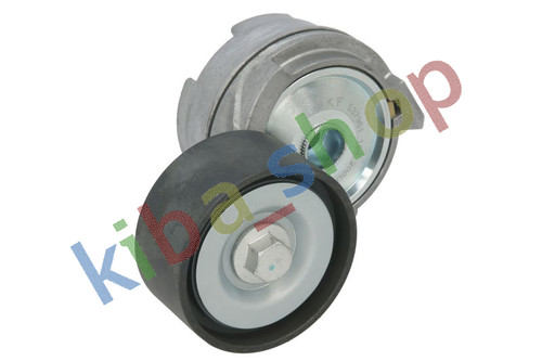 Multi belt tensioner fits - multi-v,