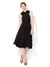 twobirds Convertible Jersey