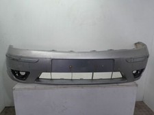2M5117757 front bumper FORD