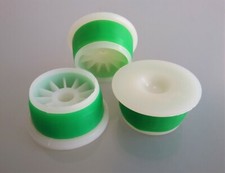 Plastic Shive / Cask Ale