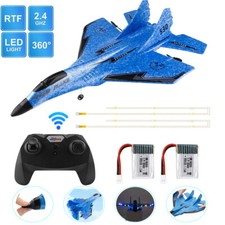 RC Plane F-18 Remote Control