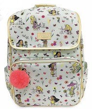 Disney Store Disney Animators'