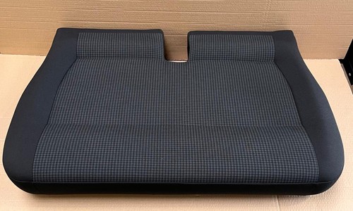 Transporter front - t6.1,