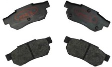 HEL FAST ROAD TRACK DAY REAR