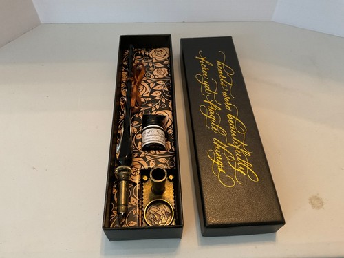 Owlcrate exclusive hunt - owlcrate,