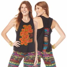 New zumba moves rules - zumba, my