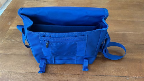 Timbuk2 messenger bag - ,, xs