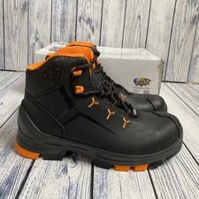 Uvex mid orange safety - uvex,