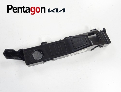 New genuine kia ceed - genuine, xceed