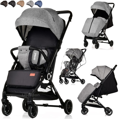 Baby stroller pram lightweight - stroller,