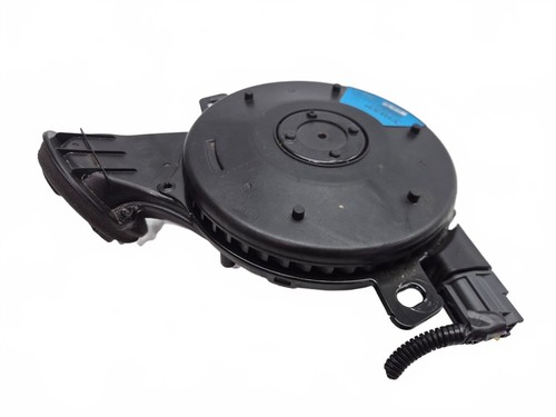 Volvo xc40 mk2 subwoofer - volvo,