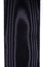 Order of St. John Commander