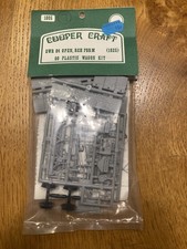 Cooper Craft kit No. 1005 -