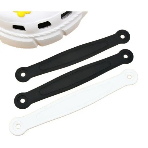 Sets rivets fastener - sets, rivets,