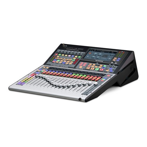 Presonus studiolive 32sc - presonus,