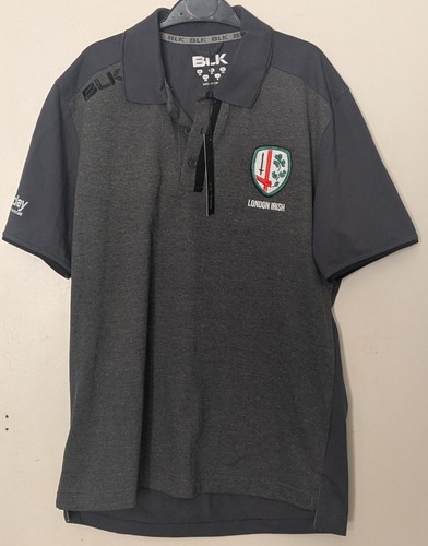Bnwt oversized blk - bnwt,