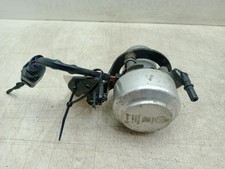 SKODA OCTAVIA VACUUM PUMP ELECTRIC 1.5 PETROL 5Q0612181 MK3 2018 - 2020