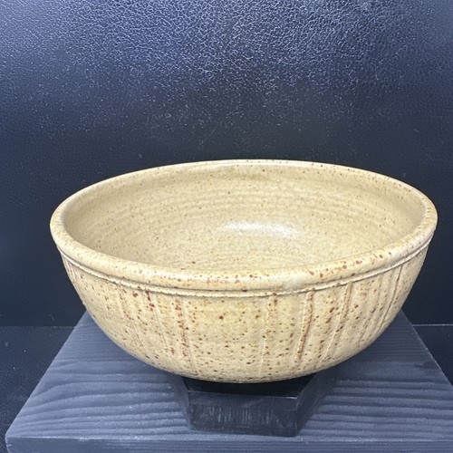 Glazed stoneware studio - stoneware,