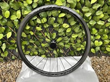 Shimano Dura Ace R9170 Disc
