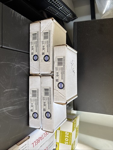 Brand new boxed hid - x, new/boxed