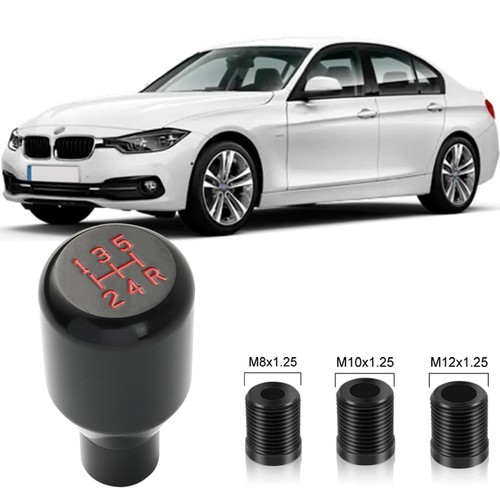 For series e36 - series, e46