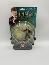 Harry Potter and the Order of the Phoenix Collectible Figure Popco 00’s