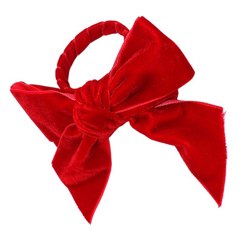 Bowknot napkin holder - napkin,