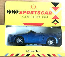 UNOPENED SHELL CLASSIC SPORTS