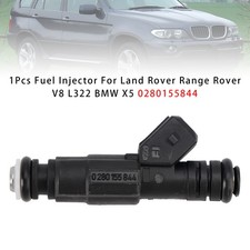 1Pcs Fuel Injector For Land