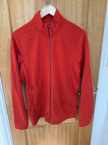 Rab nucleus men jacket - rab,