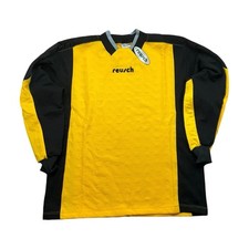 Reusch vintage jersey