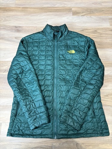 Men rare the north - men’s,