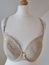 32E Debenhams Gorgeous