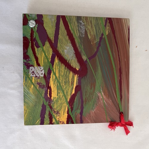 Nurse with wound aranos - wound,