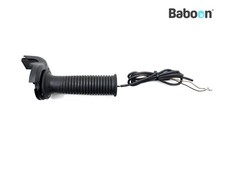 Heated Grip Right BMW R 1150