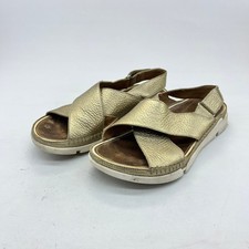 Clarks Artisan Trigenic Womens