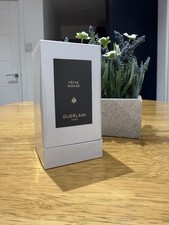 Brand New Peche Mirage