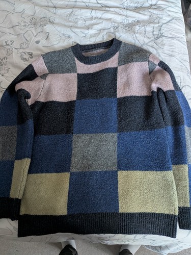 Topman men multicoloured - men's,