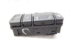 Opel Vectra C Estate switch