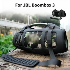 Shoulder Bag Protective Case