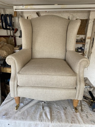 Laura ashley armchairs - laura,