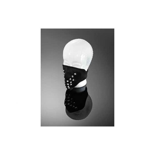 Highway hawk neoprene silver - hawk,