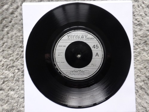 Freddie starr you 1974 - freddie,