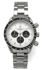 [HYAKUICHI 101] No.12