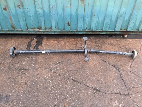 Audi mk1 0 diesel - mk1, 2.0