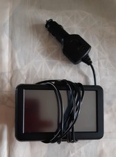 sat nav rac sat nav good