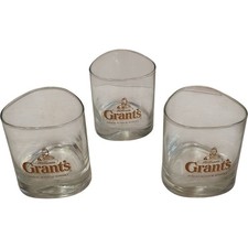 William Grant's Finest Scotch