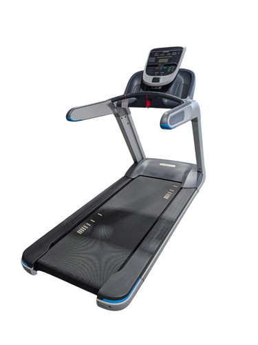 Precor trm 800 - precor,
